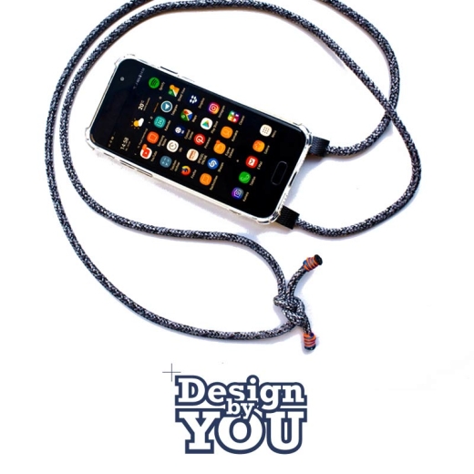 handykette-phonecord-matrose-o-smartphonekette-handy-necklace