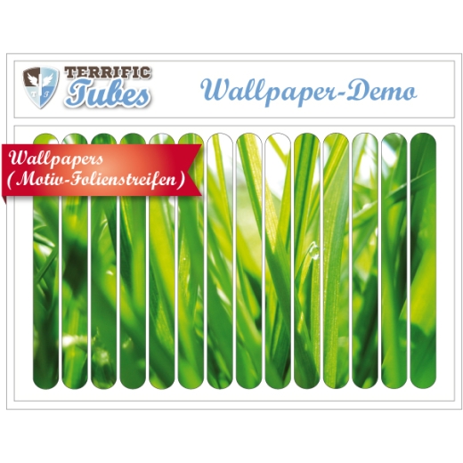 terrific-tubes_wallpaper_spring_grass